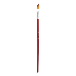 PHOENIX SWORD ARTIST BRUSH COLORED NYLON