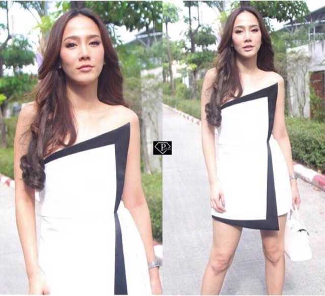 งานแบรนด์ Insommia by Vara