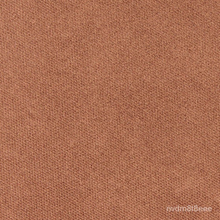 RMS Beauty ฮาไลท์ธรรมชาติออร์แกนิก Grande Dame 2g พร้อมกระจกอะครีลิค ของแท้จากอเมริกา
