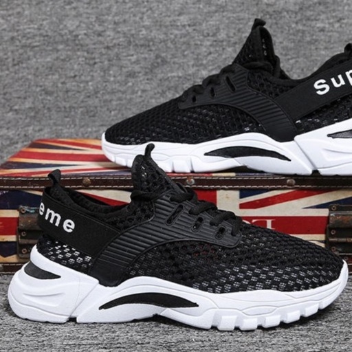 รูปภาพ 8