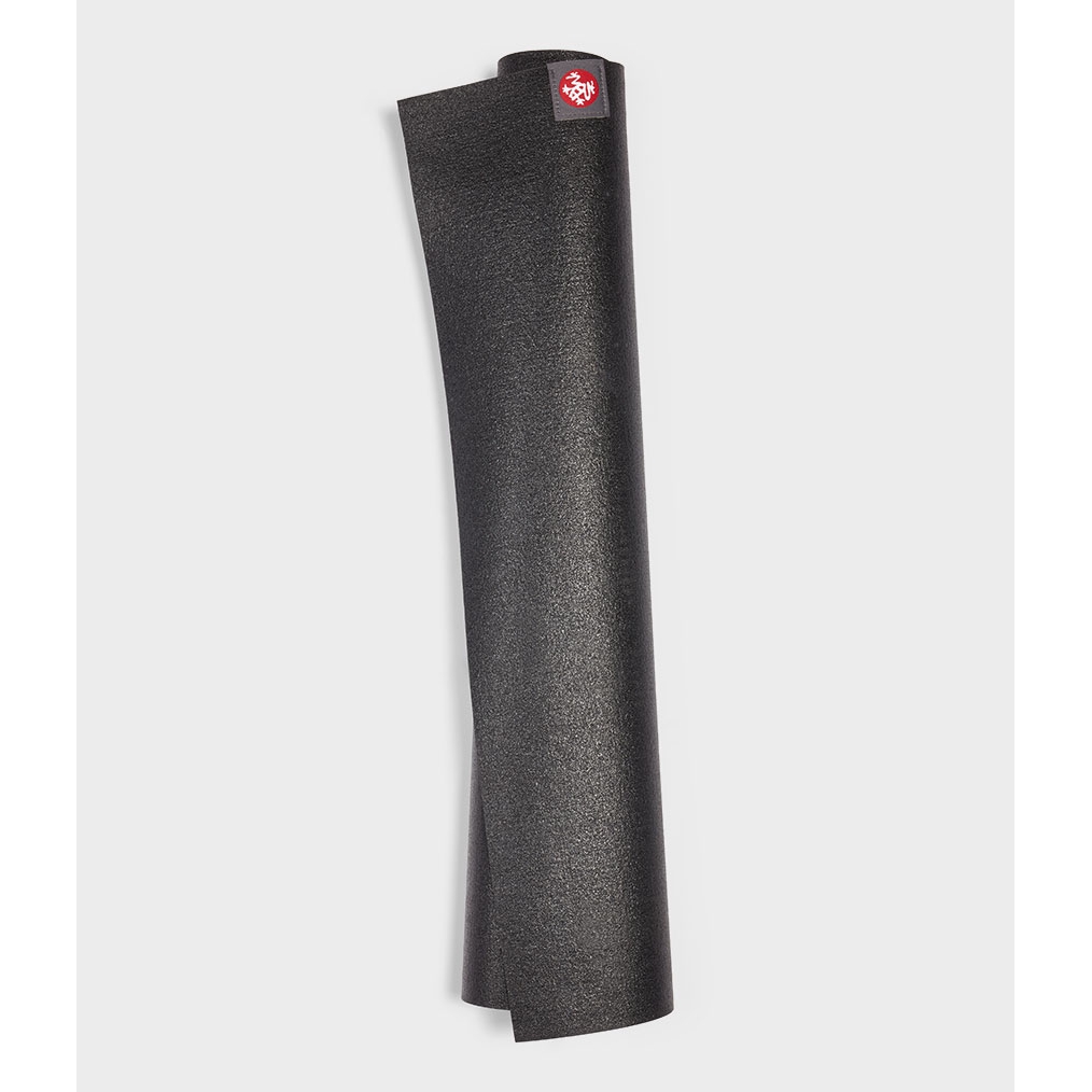 Manduka เสื่อโยคะ Manduka รุ่น eKO® Superlite Travel Yoga Mat 1.5mm