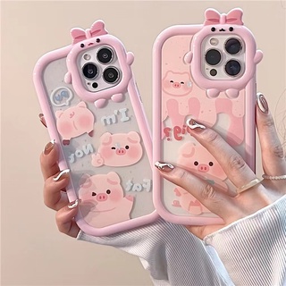 เคสโทรศัพท์มือถือ TPU กันกระแทกสี่มุม สําหรับ iPhone 14 14pro 14max 14prm iPhone 13 13pro 13prm iPhone 11 6splus 7Plus 8Plus Xr XS 13 12 Pro Max