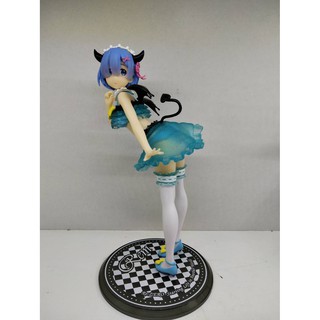 โมเดลฟิกเกอร์เเท้ REM  Figure- เรมของเเท้