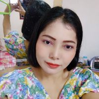 Profile e22djball