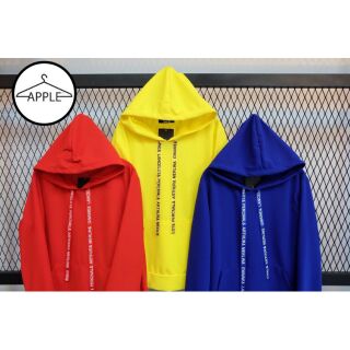 เสื้อกันหนาวแฟชั่น เข้าใหม่พร้อมส่ง