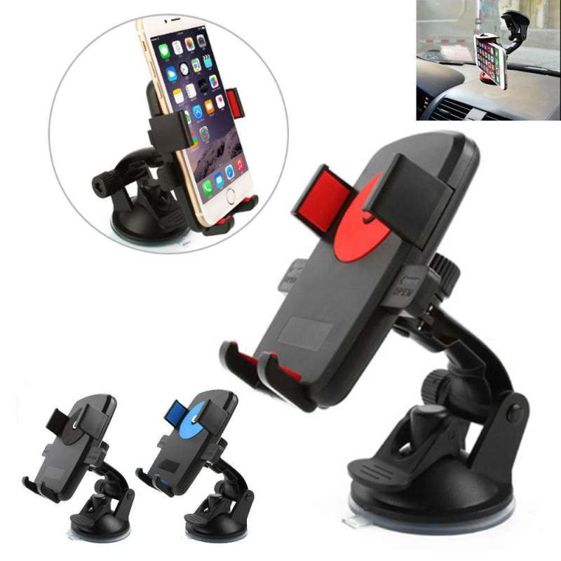 180 CAR holder for smartphonesที่วางมือถือในรถยนต์