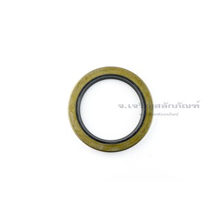 ซีลกันน้ำมัน ขนาดรูใน 110 mm SB 110 TB4 110 Oil Seal SB 110-150-15 TB4 110-140-14 ซีลขอบเหล็ก