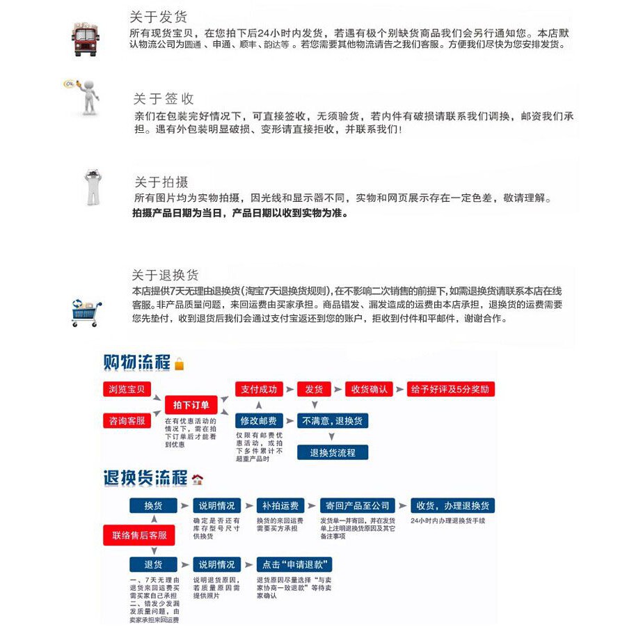 เครื่องวัดการไหลของอากาศ LI Wei Yi Da Ti Da Xuan Yi Qi Jun Sunshine Qashqai เซ็นเซอร์การไหลของ