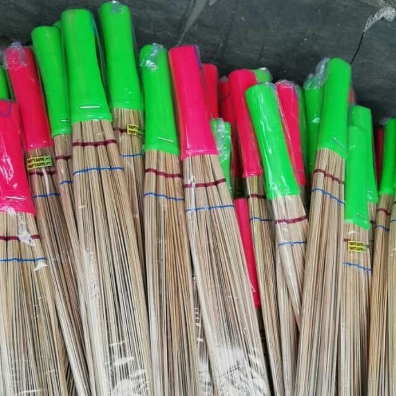 MATTRESS BROOM / MATTRESS BROOM / MATTRESS BROOM