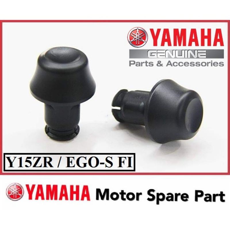 Y15ZR HANDLE BALANCER ถุงมือทํางานพลาสติก Y15ZR Y16ZR Y16