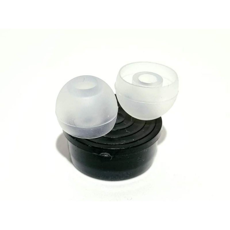 ORTOFON จุกอัพเกรดหูฟัง เกรดดี จากแระเทศเดนมาร์ค