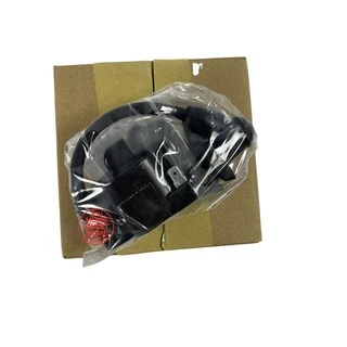 คอยล์ไฟ คอยล์จุดระเบิด HONDA GX35 แท้ 100% 30500-Z3F-013 ฮอนด้า เครื่องตัดหญ้าฮอนด้า เครื่องตัดหญ้า UMK435 promo