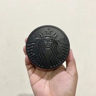 กล่องใส่ของเอนกประสงค์Starbucks