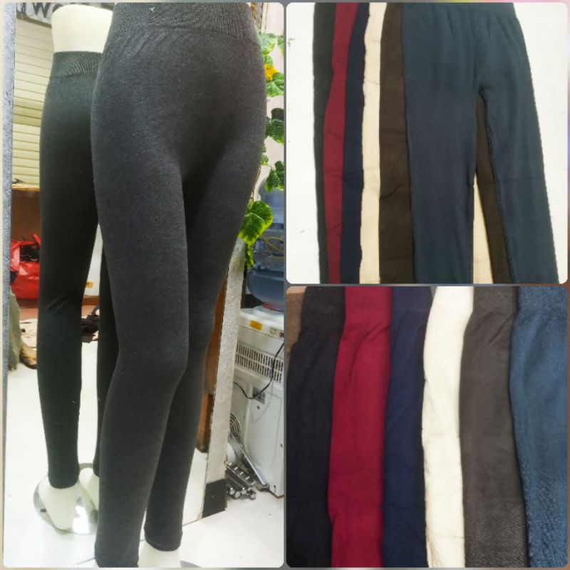 Lagingimport lagingthick lagingstrets lagingcheap good waggingimport waggingThick lggingcool sagging