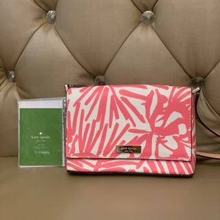 Kate spade