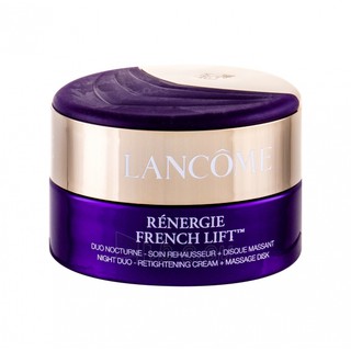 lancome renergie french lift 50ml ครีมบำรุงผิวหน้า