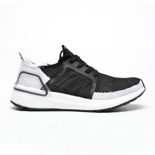 adidas ub19 tnd running shoes
