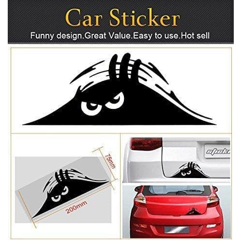 สติ๊กเกอร์ Jdm******