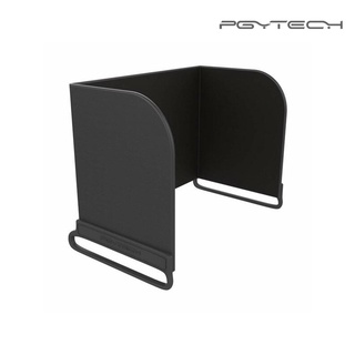 PGY TECH L121 Mavic RC Monitor Hood for phone (Black) ประกันศูนย์ไทย