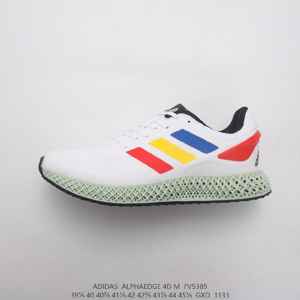 Adidas dm hot sale
