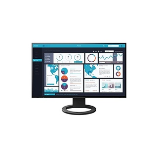 LCD MONITOR EV2795-BK