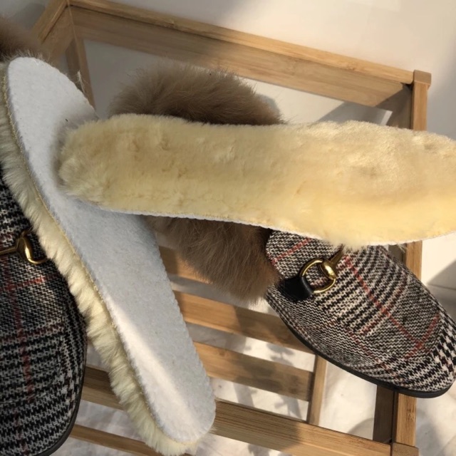 พร้อมส่ง35-46 แผ่นอุ่นรองเท้าขนแกะ หนานุ่ม สำหรับลุยหิมะอากาศติดลบ