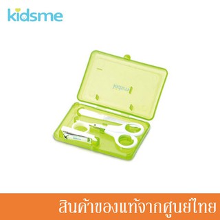 Kidsme ชุดตัดแต่งเล็บเด็ก  KM-210168