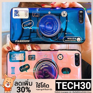 【โค้ดเคสโทรศัพท์ซิลิโคนแบบนุ่ม Tpu สําหรับ Xiaomi Mi A 1 / 5 X Mix 2 / 2s Max 2 Max 3 Pro