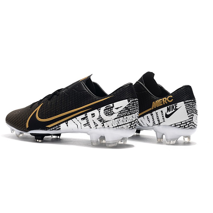 my Ride Artificial Fast delivery】Complete package of Nike football boots Superfly soccer shoes  Nike Mercurial Hypervenom CR7 | Paket kompl | Shopee Thailand