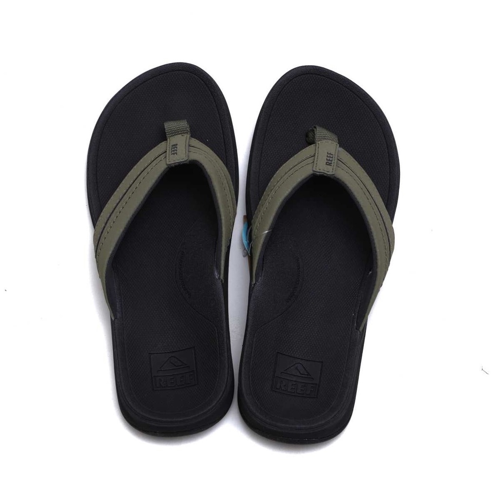 REEF รองเท้าแตะผู้ชาย  REEF ORTHO BOUNCE COAST FA20