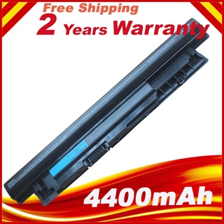 XCMRD Laptop Battery for DELL Inspiron 3421 3721 5421 5521 5721 3521 XCMRD MR90Y