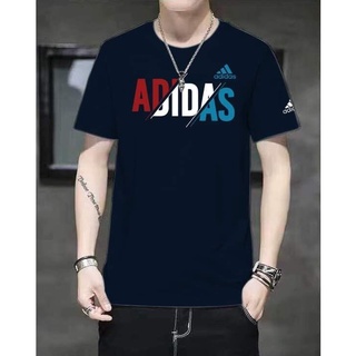 เสื้อผ้าผช❧☋▬(zhae)Dreams Witness T shirt Printed T-shirt for Men_yythS-5XL