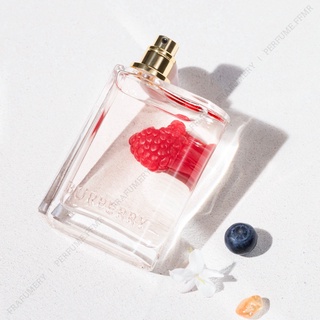 BURBERRY - Her [EDP] แบ่งขายน้ำหอมแท้ 100% ไม่แท้ยินดีคืนเงิน !!