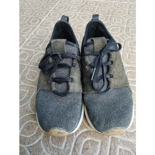 sketchers แท้ ถูกที่สุด พร้อมโปรโมชั่น ต.ค. 2024|BigGoเช็คราคาง่ายๆ