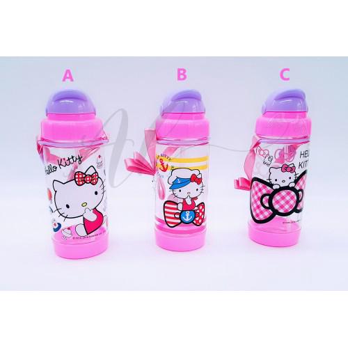 Angel Baby Hello Kitty ขวดน้ํา 400 มล. (3 แบบ)