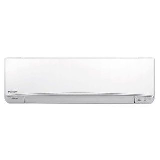 WALL AIR CONDITIONER PANASONIC CS/CU-XU13VKT 12534BTU INVERTER แอร์ผนัง PANASONIC CS/CU-XU13VKT 12534 บีทียู อินเวอร์เตอ