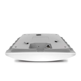 TP-Link EAP225 (EAP225) AC1350 Access Point