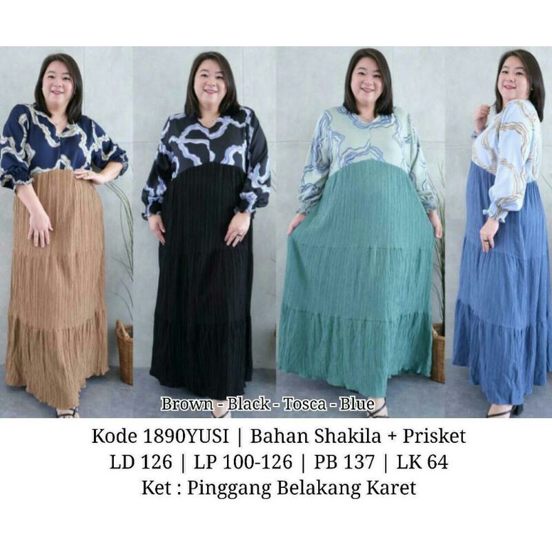 1890ยูซี************