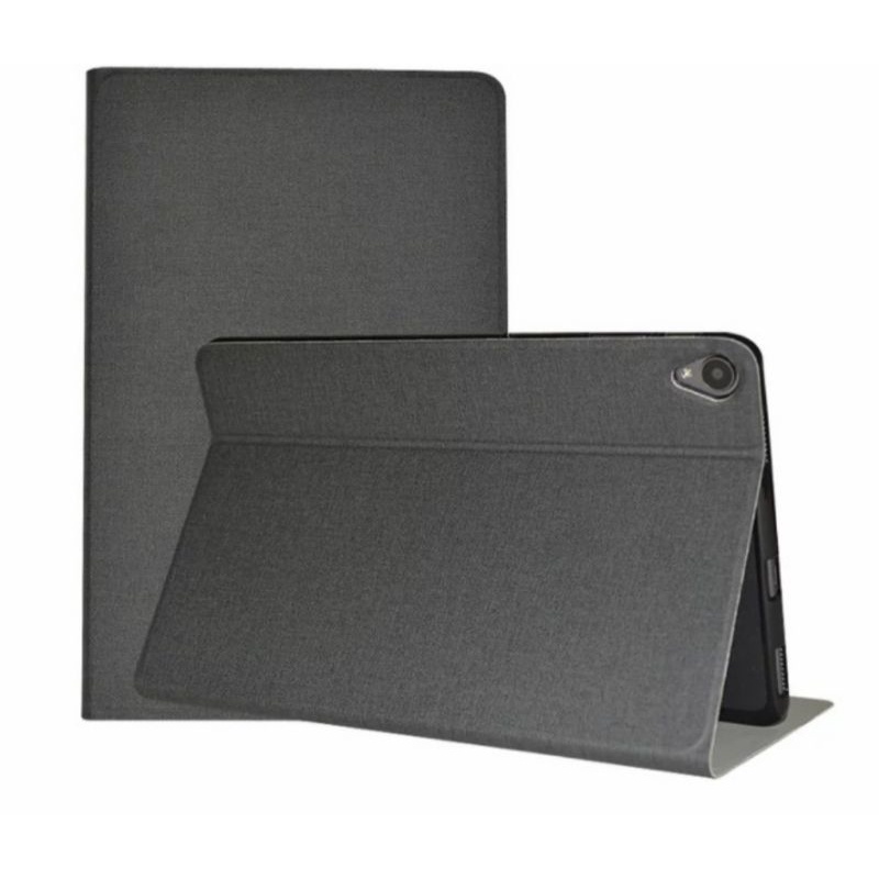 Alldocube IPlay 40 l, 40 Pro, 40H Case Cover พับได้ของแท้