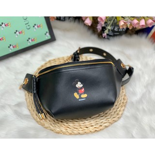 New arrival !! DISNEY X premium for gift