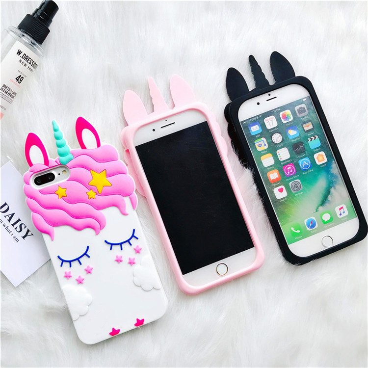Samsung A51 A71 A21 A11 A01 A11 J5 A21S A12 A50 A11 A01 A21S เคสยูนิคอร์น