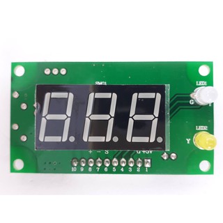 XLC5305D  เครื่องเชื่อมอินเวอร์เตอร์จอแสดงผลดิจิตอล, มิเตอร์…