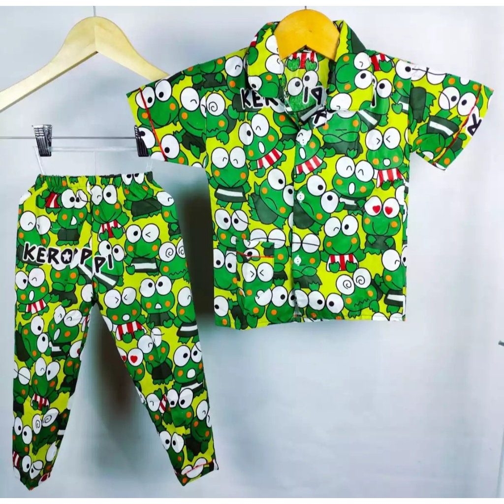 CHILDRENS SLEEPWEAR CHILDRENS SLEEPWEAR CHILDRENS PAJAMAS