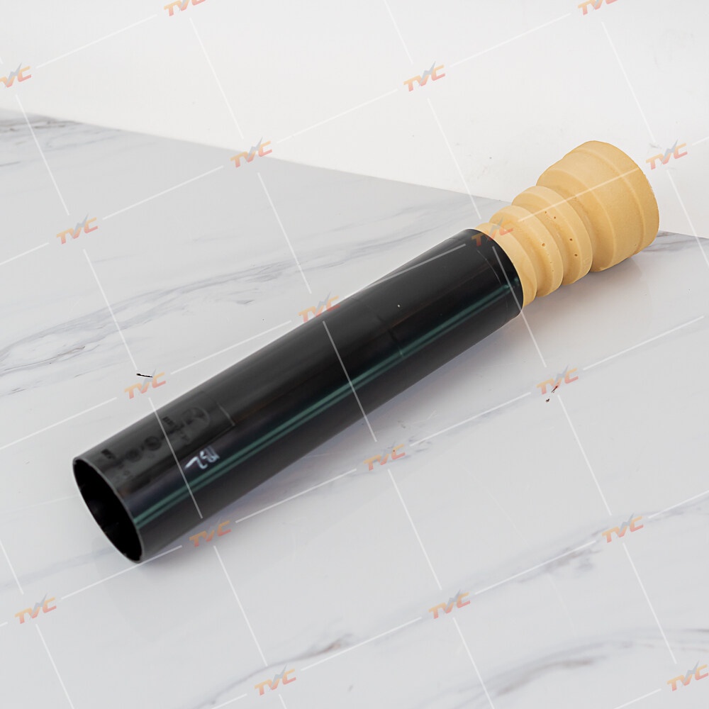 แท้ศูนย์!! ยางกันกระแทก+กันฝุ่นโช๊คหลัง MAZDA2 (4D,5D) skyactiv ปี 2014-2018 ราคา1ชิ้น ได้ทั้ง ซ้าย-ขวา | mazda - รูปที่ 3