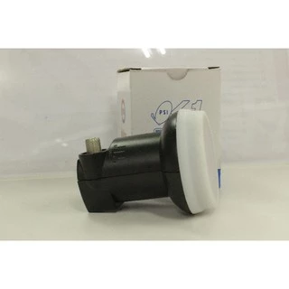 PSI หัวรับสัญญาณ LNB รุ่น ok1 / KU-Band PSI OK-1 สำหรับจานทึบ ต่อ 1 จุด ok-1 psi