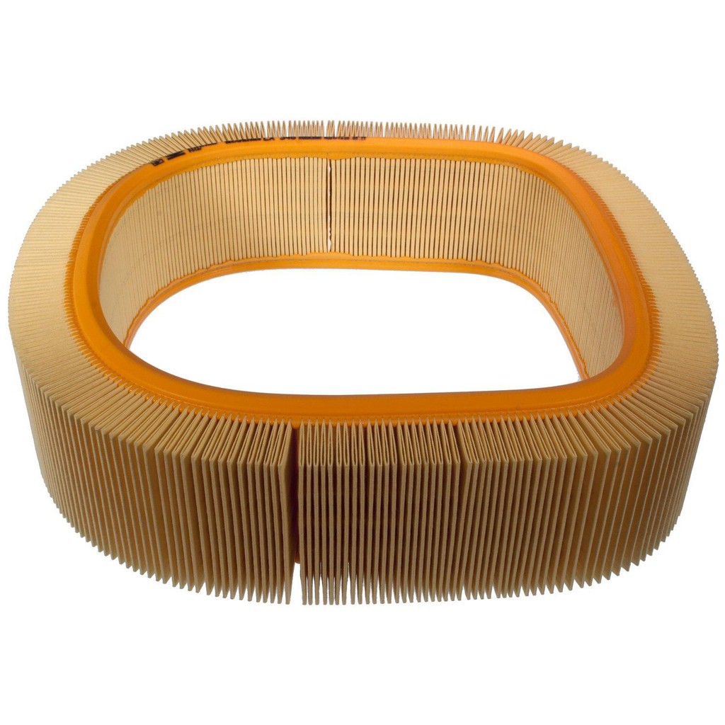 BENZ ไส้กรองอากาศเบนซ์ รุ่น W140(300SE 300SEL S320) เครื่อง M104(6 สูบ) เบอร์ 003 094 62 04/003 094 