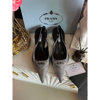 Prada shoes  Size 36-40