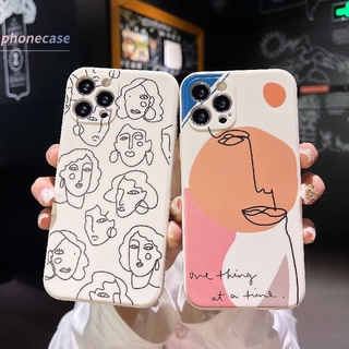 เคส OPPO Reno 4 5 Lite Reno 4 4F Reno 5F 5K Find X3 Lite A33 A32 A52 A72 A92 เคสโทรศัพท์มือถือ ซิลิโคน สําหรับ OPPO A5S A3S A12 A12S A15 A15S A53 A53S A9 A11 A5 A11X Realme C1 A7 F17 PRO A12E A35 A54 A16 A74 A8 A31 A11K F19 PRO A94 A93 Phone Case