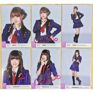 Photo Set 14 ฟตซ.เลือกตั้ง (general election) BNK48 (เก็บเงินปลายทางได้)