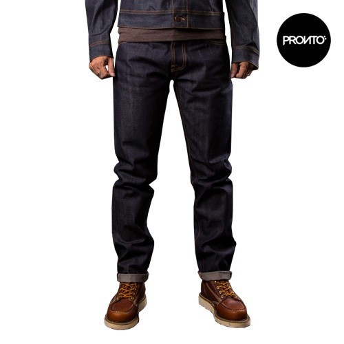 nudie steady eddie dry selvage